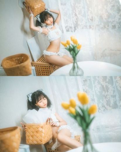 外出2夫妇野外交换全过
