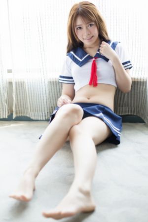 刘招华