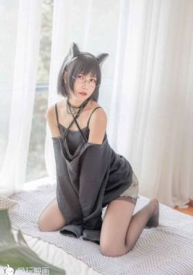 英剧《普通人》