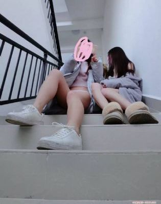 午夜天堂精品久久久久