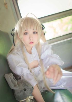 免费喝奶茶