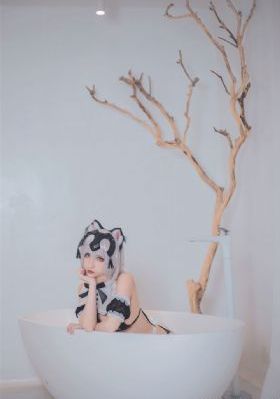 女婿的东西比丈夫大怎么办抢首赞
