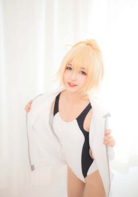 邻家姐姐电影